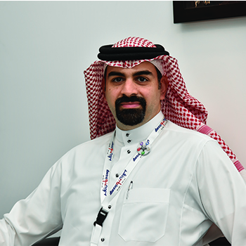 Saudi Top Achievers Award 2019,INDUSTRY EXCELLENCE IN FMCG DISTRIBUTION 